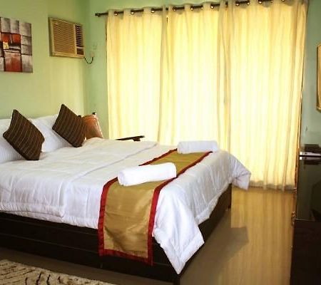 Veridical Hospitality - Powai-Chandivali Мумбаї Екстер'єр фото